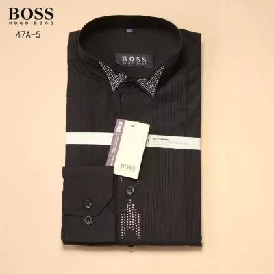 cheap boss shirts cheap no. 356